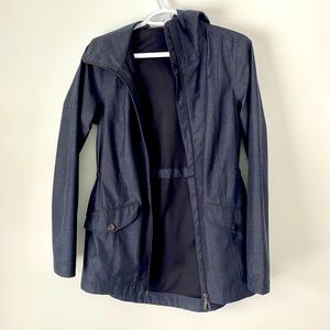 Lole Isabelle Jacket